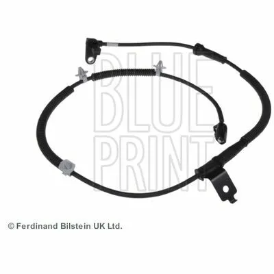 BLUE PRINT ADG07154 Sensore, N° Giri Ruota Prezzo Basso