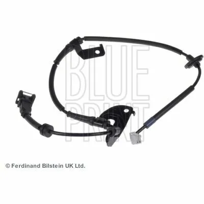 Ultima Occasione BLUE PRINT ADG07158 Cavo Collegamento-ABS