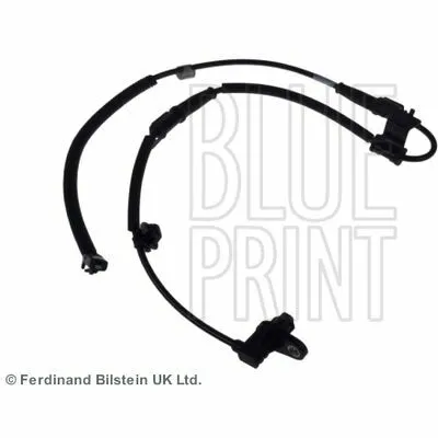 BLUE PRINT ADG07169 Sensore, N° Giri Ruota A Buon Prezzo
