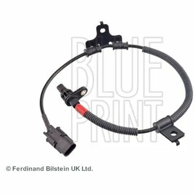 BLUE PRINT ADG07178 Sensore, N° Giri Ruota Scelto Dai Clienti