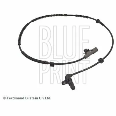 BLUE PRINT ADG07183 Sensore, N° Giri Ruota Super Prezzo