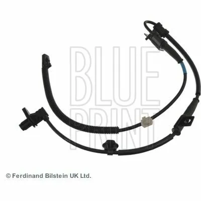 BLUE PRINT ADG07185 Sensore, N° Giri Ruota Super Prezzo