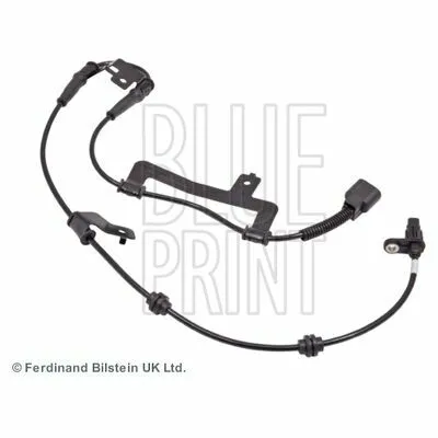 BLUE PRINT ADG07191 Sensore, N° Giri Ruota Affare