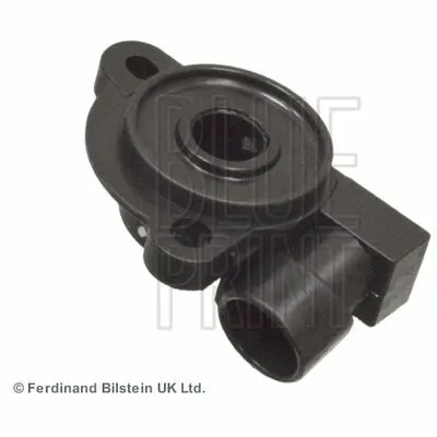 BLUE PRINT ADG07202 Sensore, Regolazione Valvola Farfalla Offerta