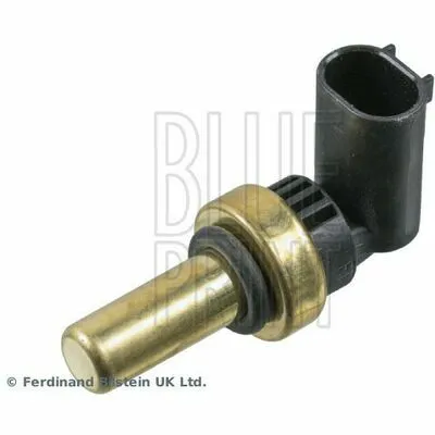 Offerta Del Giorno BLUE PRINT ADG072101 Sensore, Temperatura Refrigerante