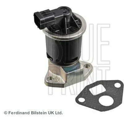 BLUE PRINT ADG072102 Valvola EGR Offerta Speciale