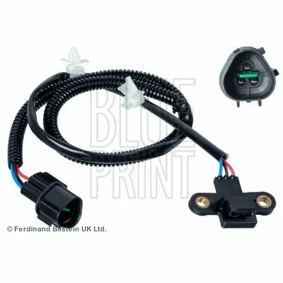Promo Stagionale BLUE PRINT ADG07212 Generatore di Impulsi, Albero a Gomiti
