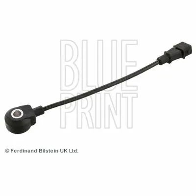 Acquista Ora BLUE PRINT ADG072122 Sensore di Detonazione