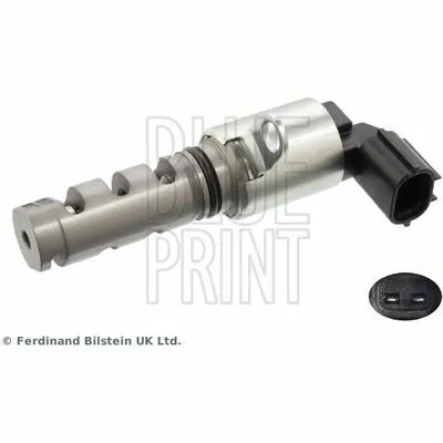Saldi Blue Print Solution ADG072134 Valvola Centrale, Regolazione Albero a Camme