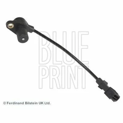 Super Prezzo BLUE PRINT ADG07219 Generatore di Impulsi, Albero a Gomiti