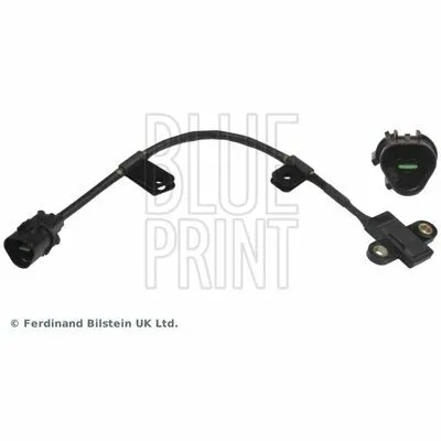 Reso Gratuito BLUE PRINT ADG07220 Generatore di Impulsi, Albero a Gomiti