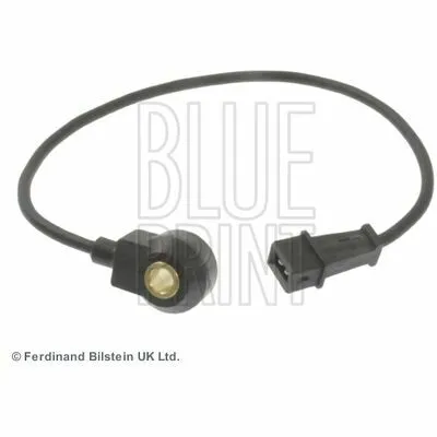 BLUE PRINT ADG07221 Sensore di Detonazione Spedizione Espresso