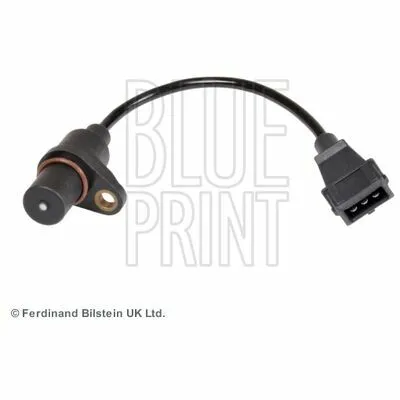 Prezzo Scontato BLUE PRINT ADG07222 Generatore di Impulsi, Albero a Gomiti