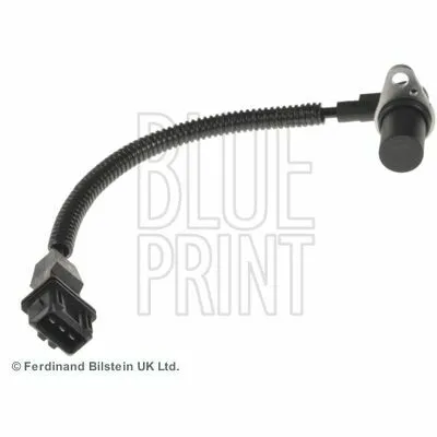 BLUE PRINT ADG07228 Sensore, Posizione Albero a Camme Acquista Ora