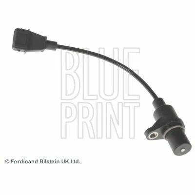 BLUE PRINT ADG07238 Generatore di Impulsi, Albero a Gomiti Novità