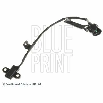 BLUE PRINT ADG07239 Generatore di Impulsi, Albero a Gomiti Solo Oggi