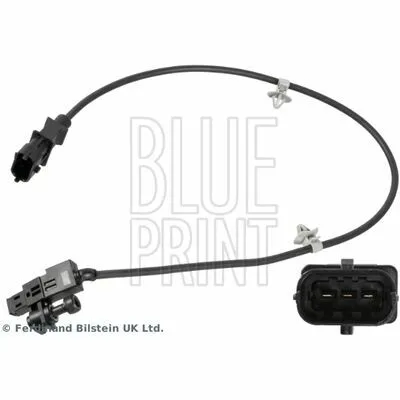 Professionale BLUE PRINT ADG07245 Generatore di Impulsi, Albero a Gomiti