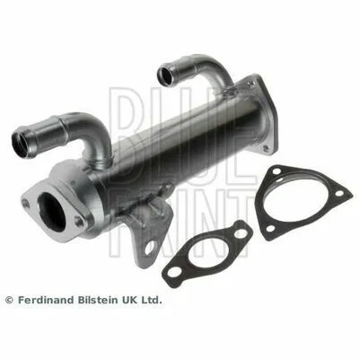 Sconto BLUE PRINT ADG072500 Valvola EGR