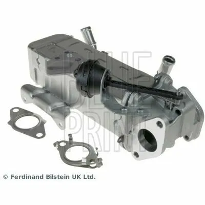 Offerta Del Giorno BLUE PRINT ADG072505 Valvola EGR