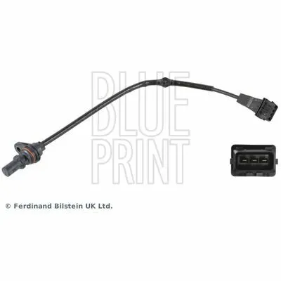 BLUE PRINT ADG07258 Generatore di Impulsi, Albero a Gomiti Offerta