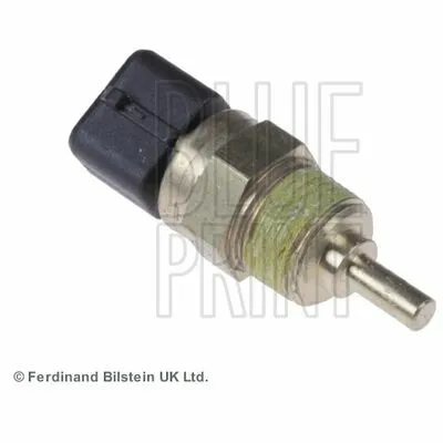 Non Perdere BLUE PRINT ADG07261 Sensore, Temperatura Refrigerante