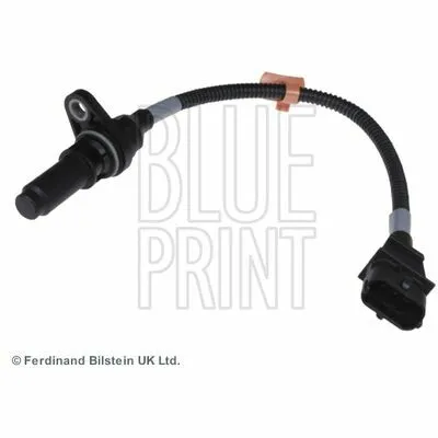 BLUE PRINT ADG07273 Generatore di Impulsi, Albero a Gomiti Economico