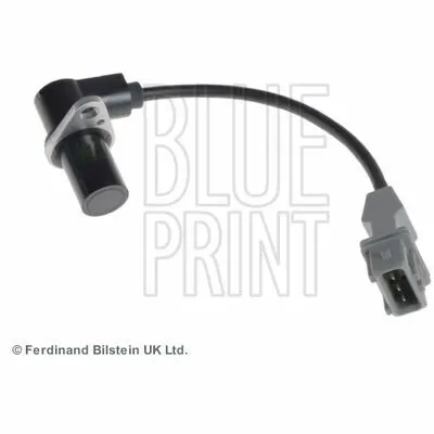 Popolare BLUE PRINT ADG07275 Generatore di Impulsi, Albero a Gomiti