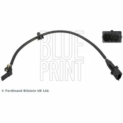BLUE PRINT ADG07282 Generatore di Impulsi, Albero a Gomiti Spedito Oggi