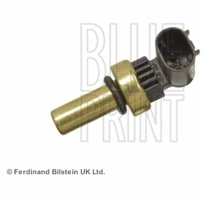 BLUE PRINT ADG07283 Sensore, Temperatura Refrigerante Quantità Limitata