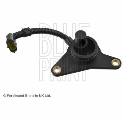 Prezzo Di Fabbrica BLUE PRINT ADG07284 Sensore, Posizione Albero a Camme