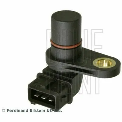 BLUE PRINT ADG07286 Sensore, Posizione Albero a Camme Spedizione Espresso