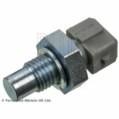 Occasione Imperdibile BLUE PRINT ADG07287 Sensore, Temperatura Refrigerante