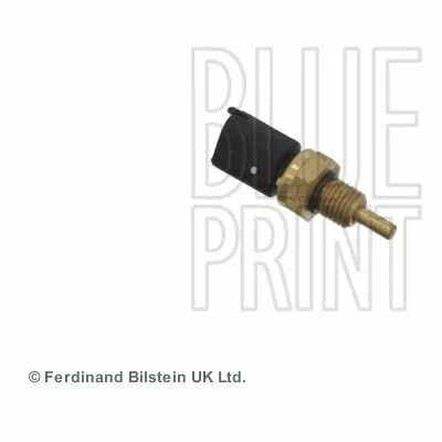 BLUE PRINT ADG07288 Sensore, Temperatura Refrigerante Novità