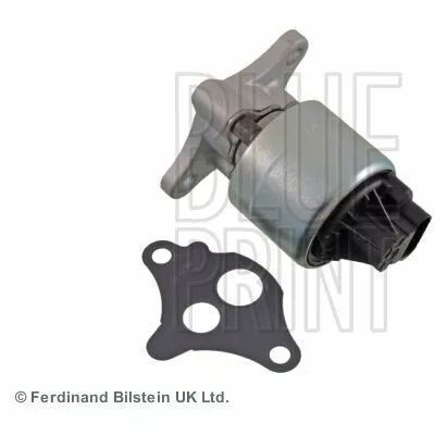 Popolare BLUE PRINT ADG07289 Valvola EGR