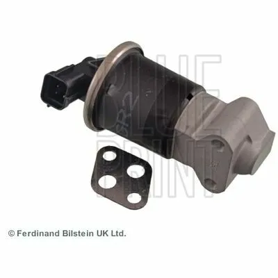 BLUE PRINT ADG07290 Valvola EGR Occasione Imperdibile