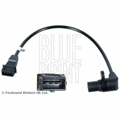 Scelto Dai Clienti BLUE PRINT ADG07292 Generatore di Impulsi, Albero a Gomiti