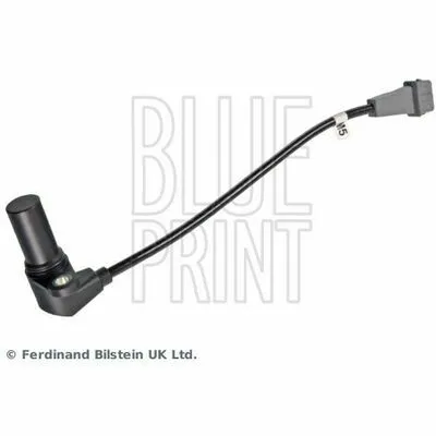 Direttamente Dal Produttore BLUE PRINT ADG07294 Generatore di Impulsi, Albero a Gomiti