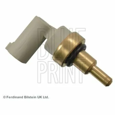 BLUE PRINT ADG07295 Sensore, Temperatura Refrigerante Scelto Dai Clienti