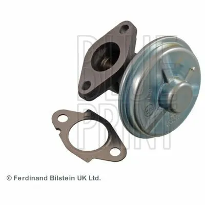 Professionale BLUE PRINT ADG07299 Valvola EGR