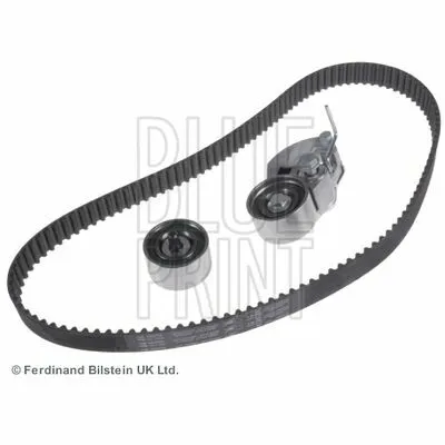 Sconto BLUE PRINT ADG07330 Kit Cinghie Dentate
