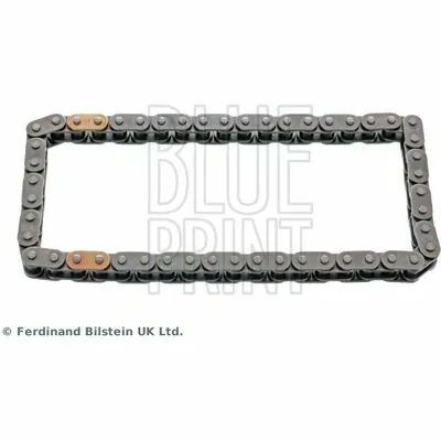 Spedito Oggi BLUE PRINT ADG07362 Catena Distribuzione