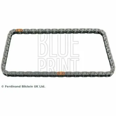 Promozione BLUE PRINT ADG07369 Catena Distribuzione