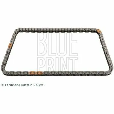 Affare BLUE PRINT ADG07371 Catena Distribuzione