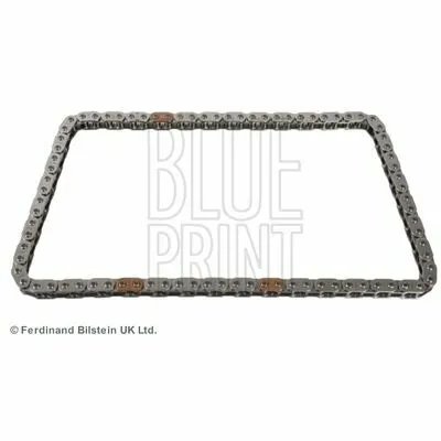 BLUE PRINT ADG07372 Catena Distribuzione Di Tendenza