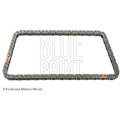 BLUE PRINT ADG07373 Catena Distribuzione Offerta Speciale