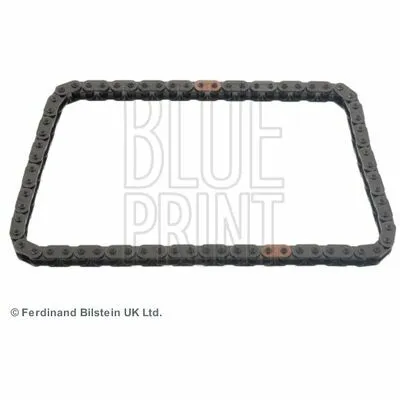 BLUE PRINT ADG07374 Catena Distribuzione Ultima Occasione