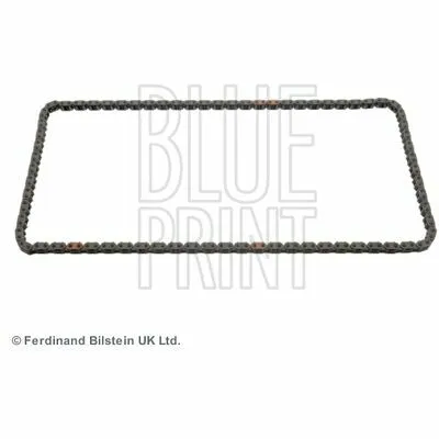 Offerta Lampo BLUE PRINT ADG07375 Catena Distribuzione