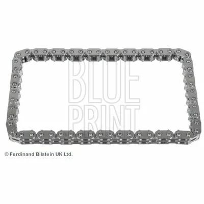 Compra Adesso BLUE PRINT ADG07376 Catena, Azionamento Pompa Olio