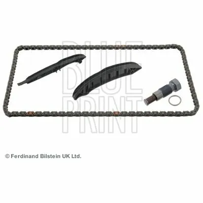 BLUE PRINT Basic Short Kit ADG07379 Kit Catena Distribuzione Acquista Ora