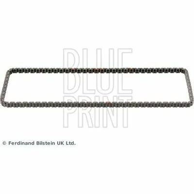 BLUE PRINT ADG07385 Catena Distribuzione Reso Gratuito
